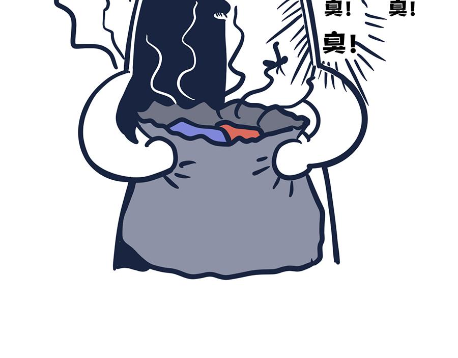 45.jpg