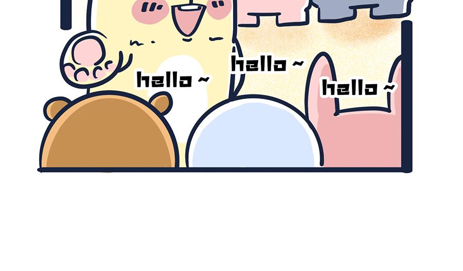 31.jpg