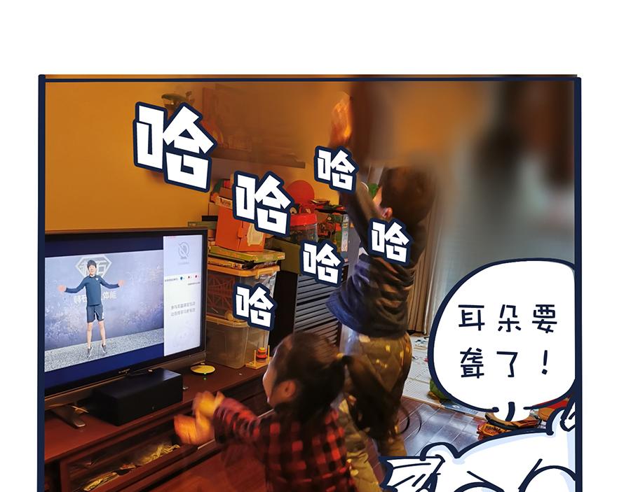 41.jpg