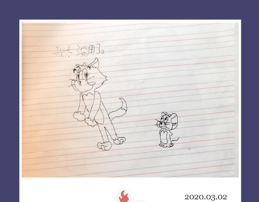 47.jpg