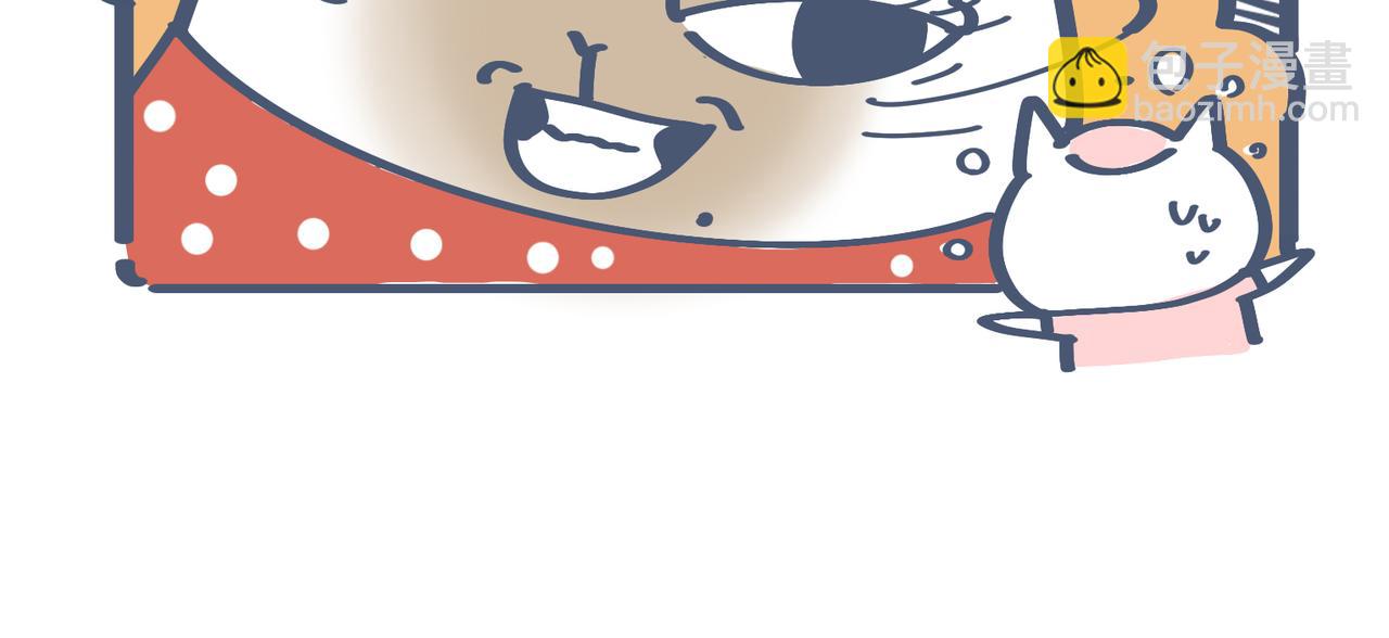 48.jpg