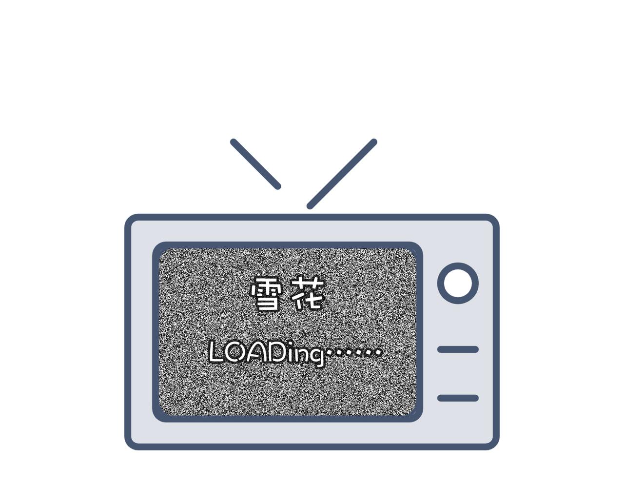 39.jpg