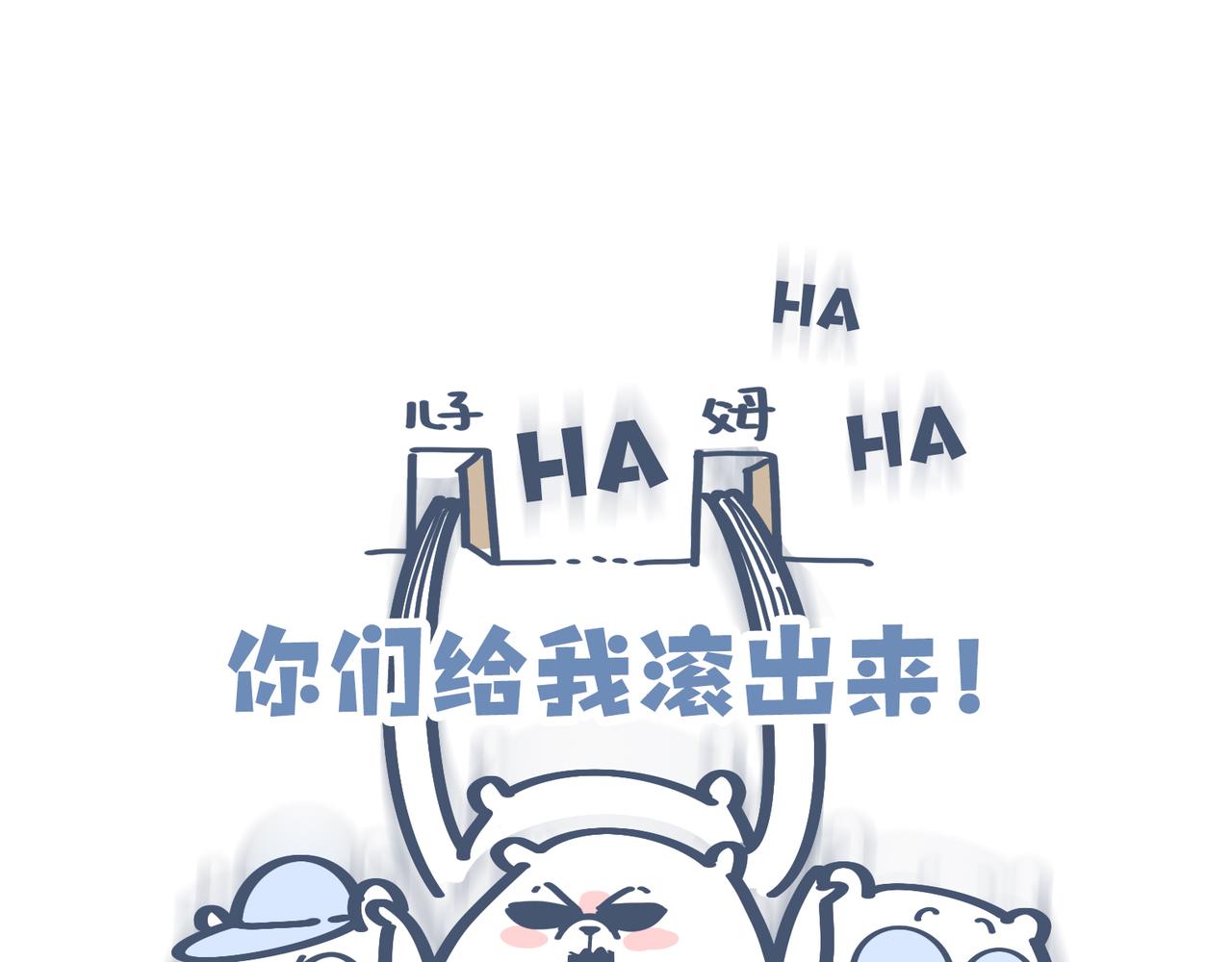 45.jpg