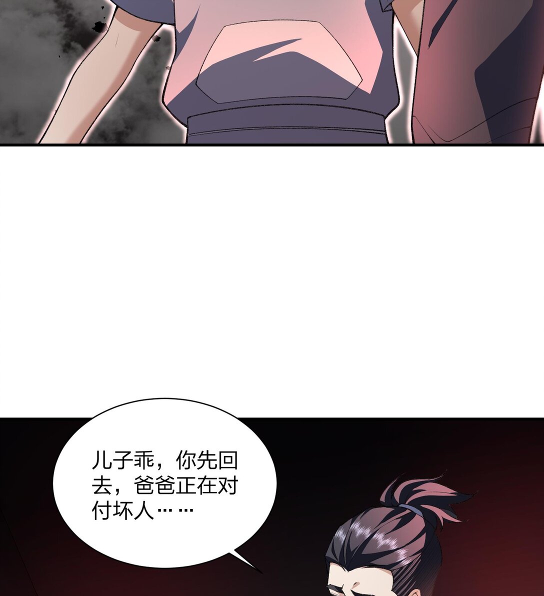 15.jpg