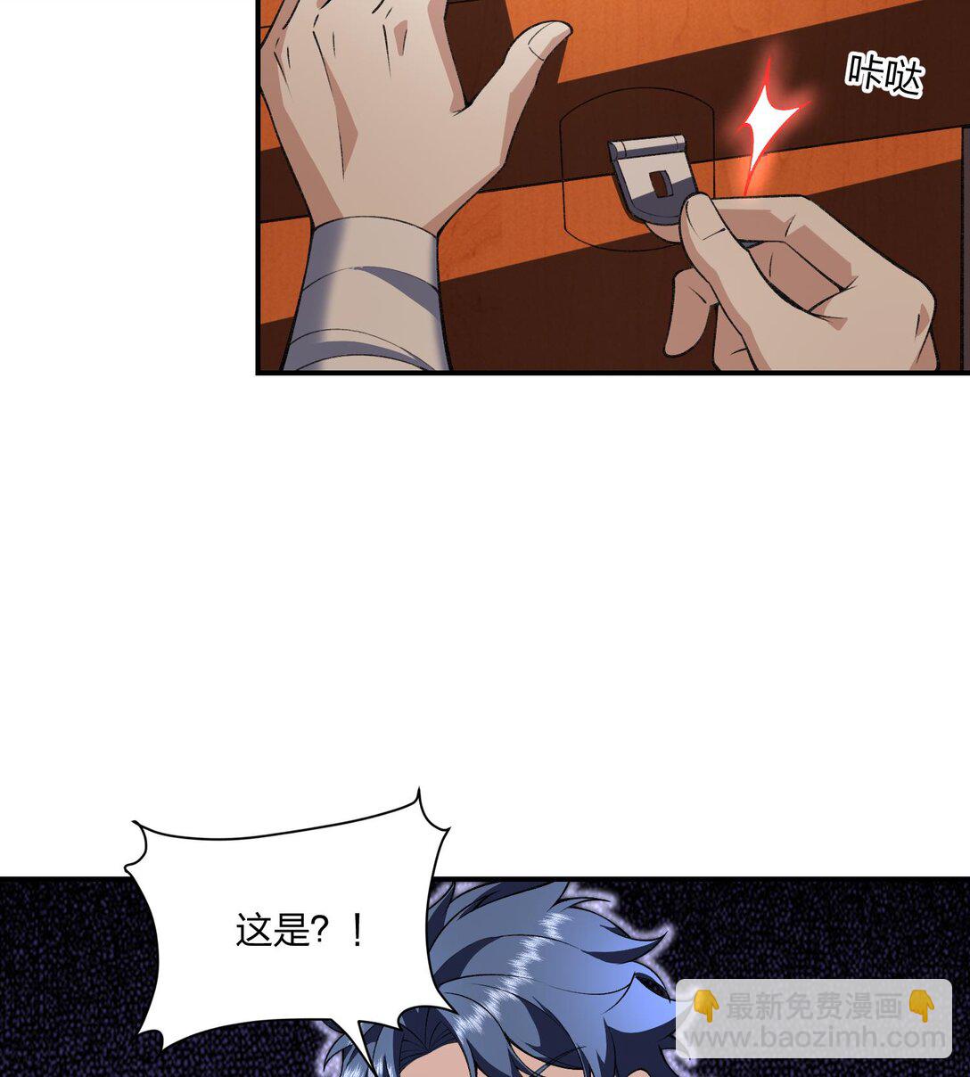 41.jpg