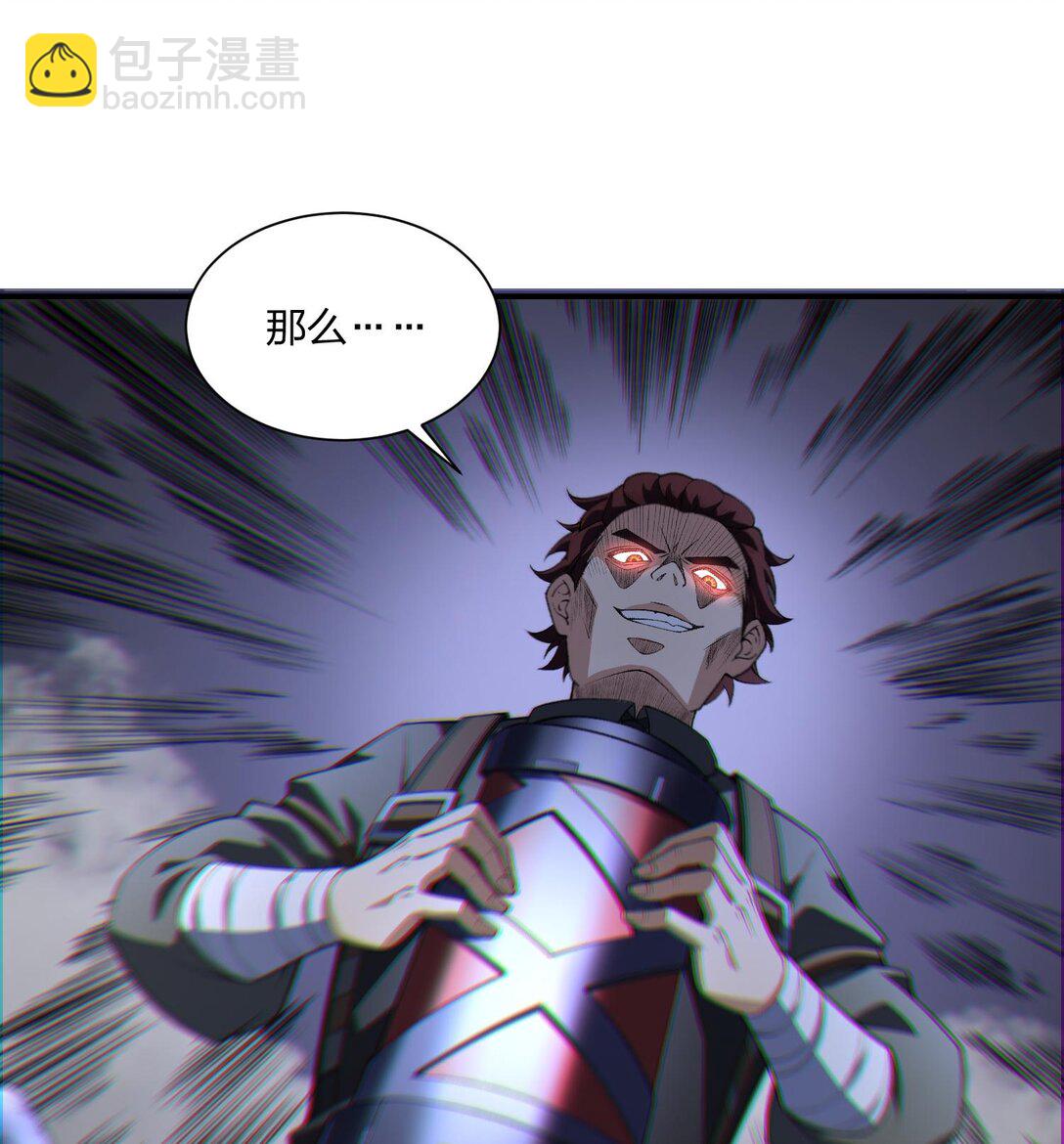 47.jpg