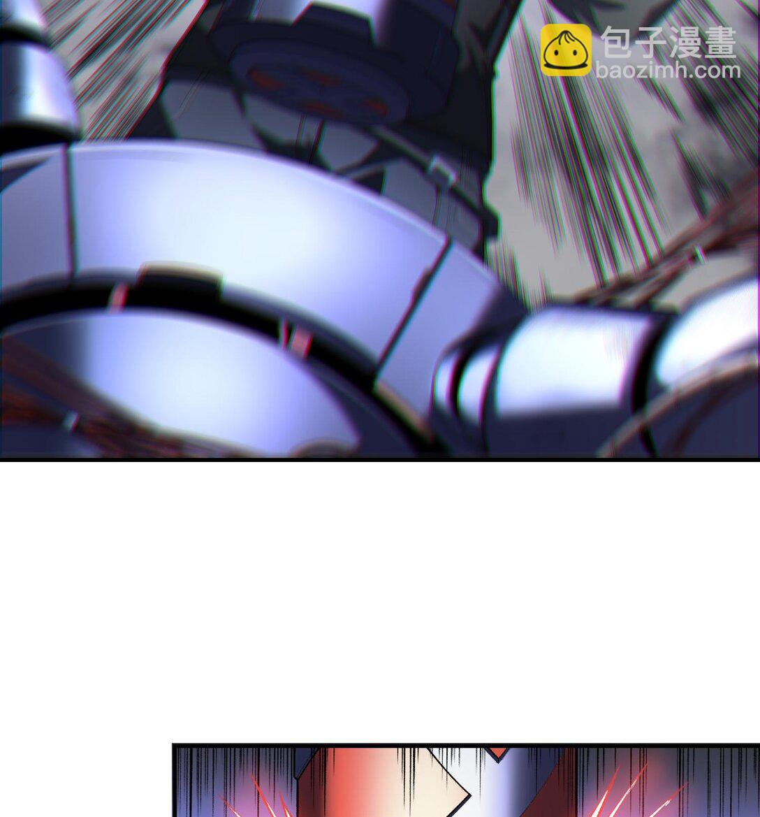48.jpg