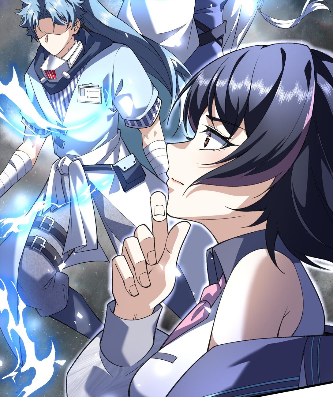 39.jpg