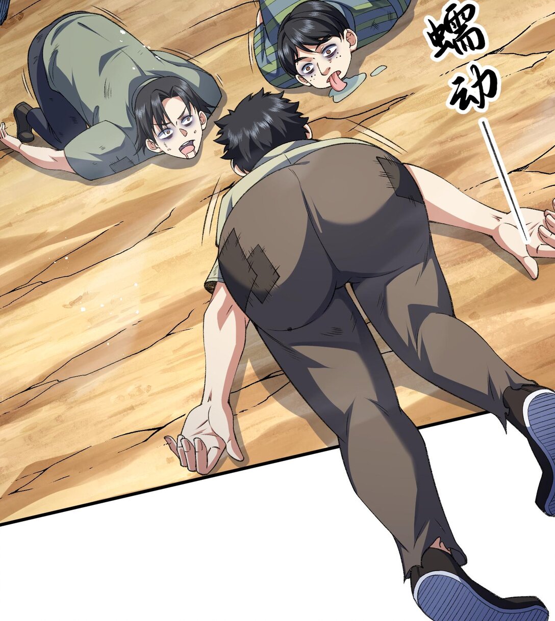 6.jpg