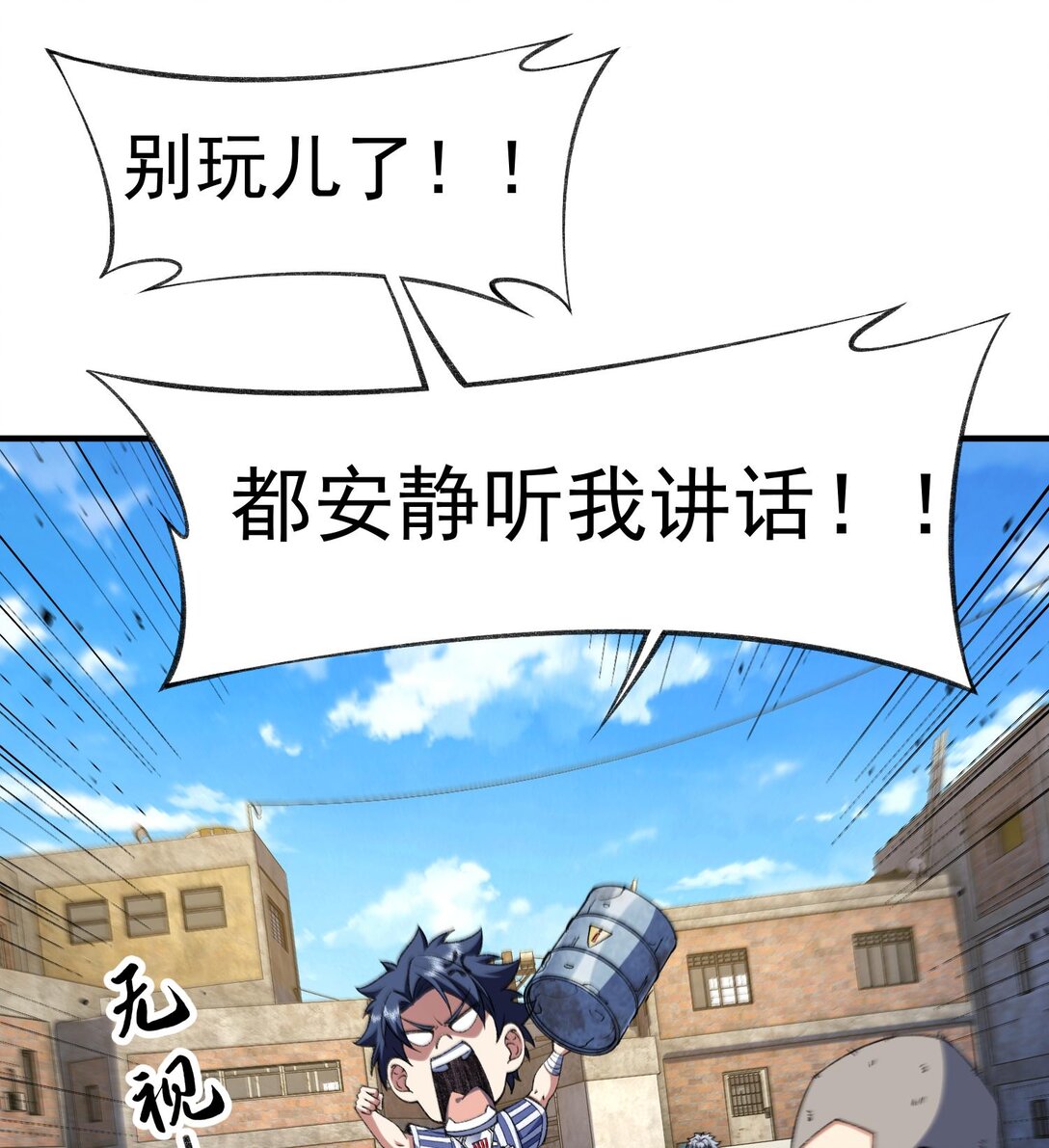 19.jpg