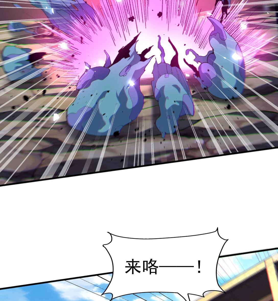 36.jpg