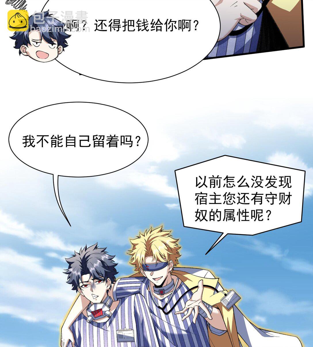 19.jpg