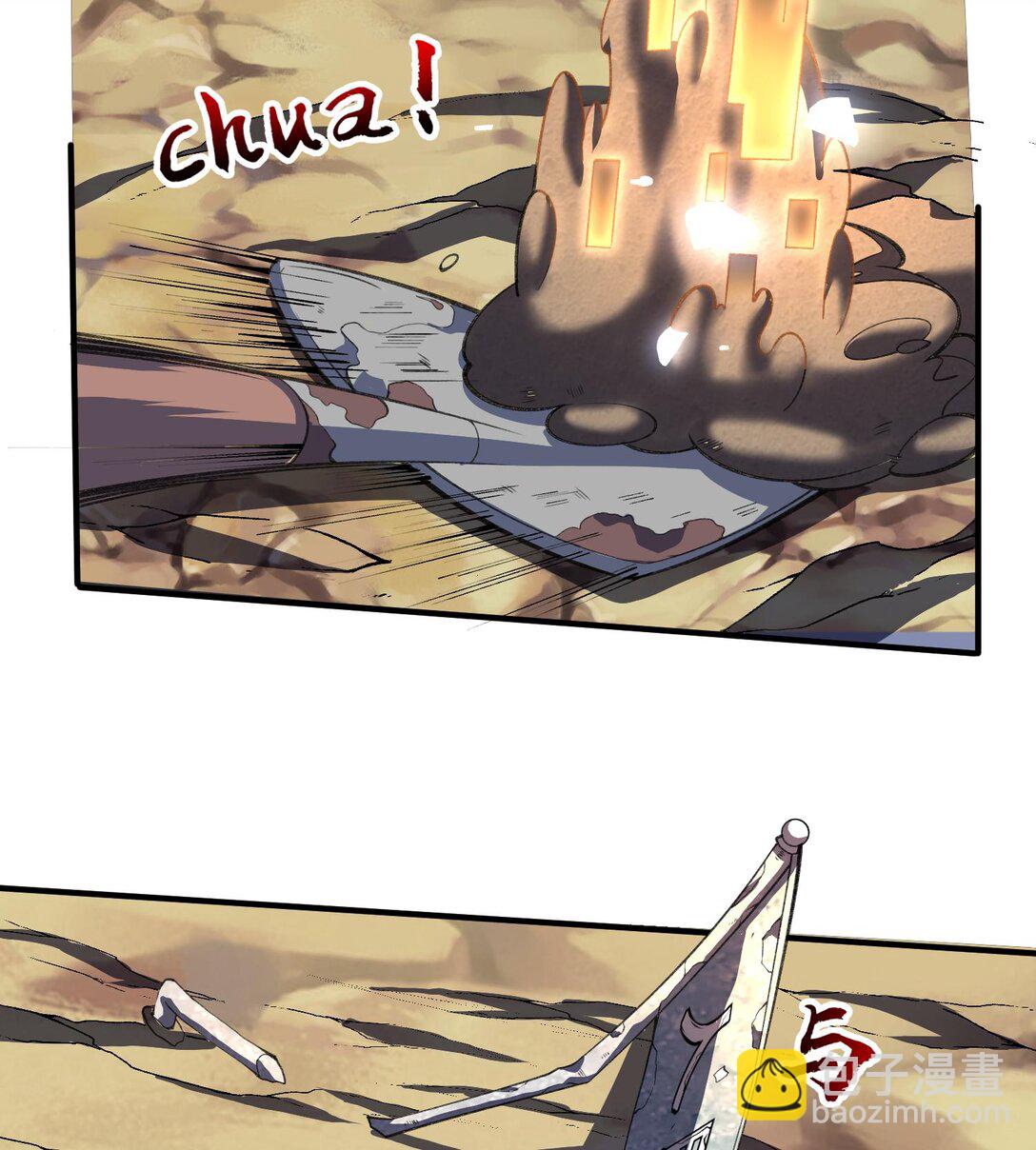 24.jpg