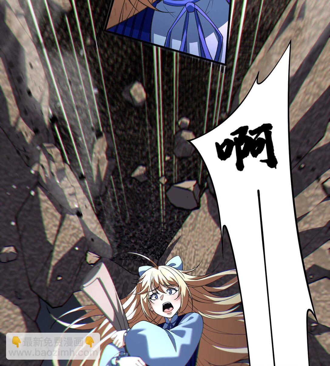40.jpg