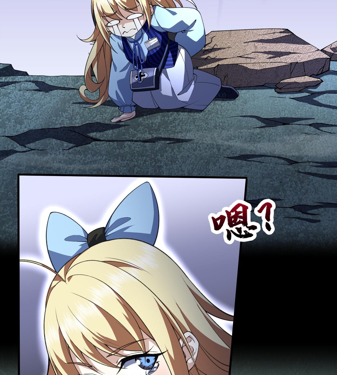 46.jpg