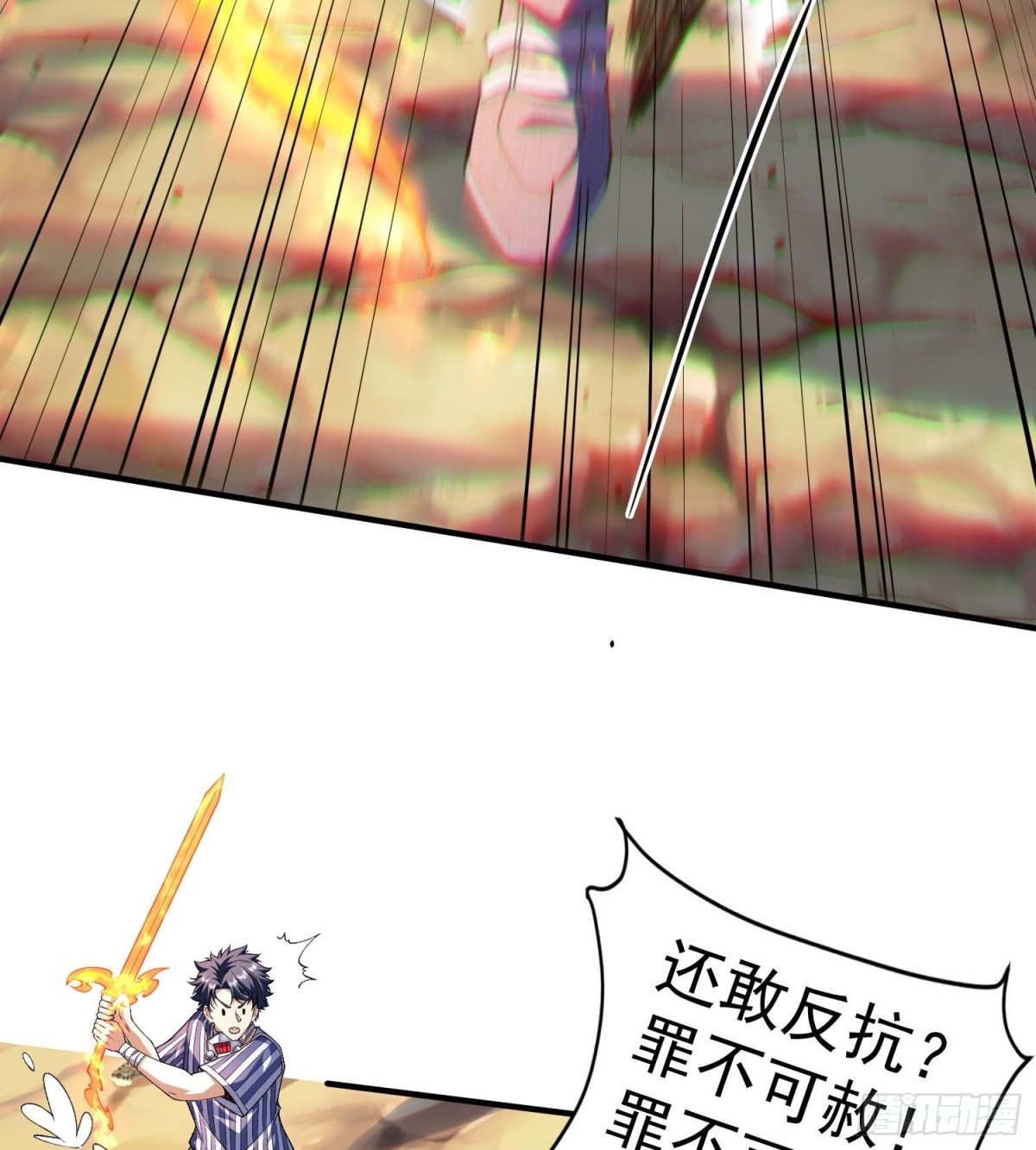 12.jpg