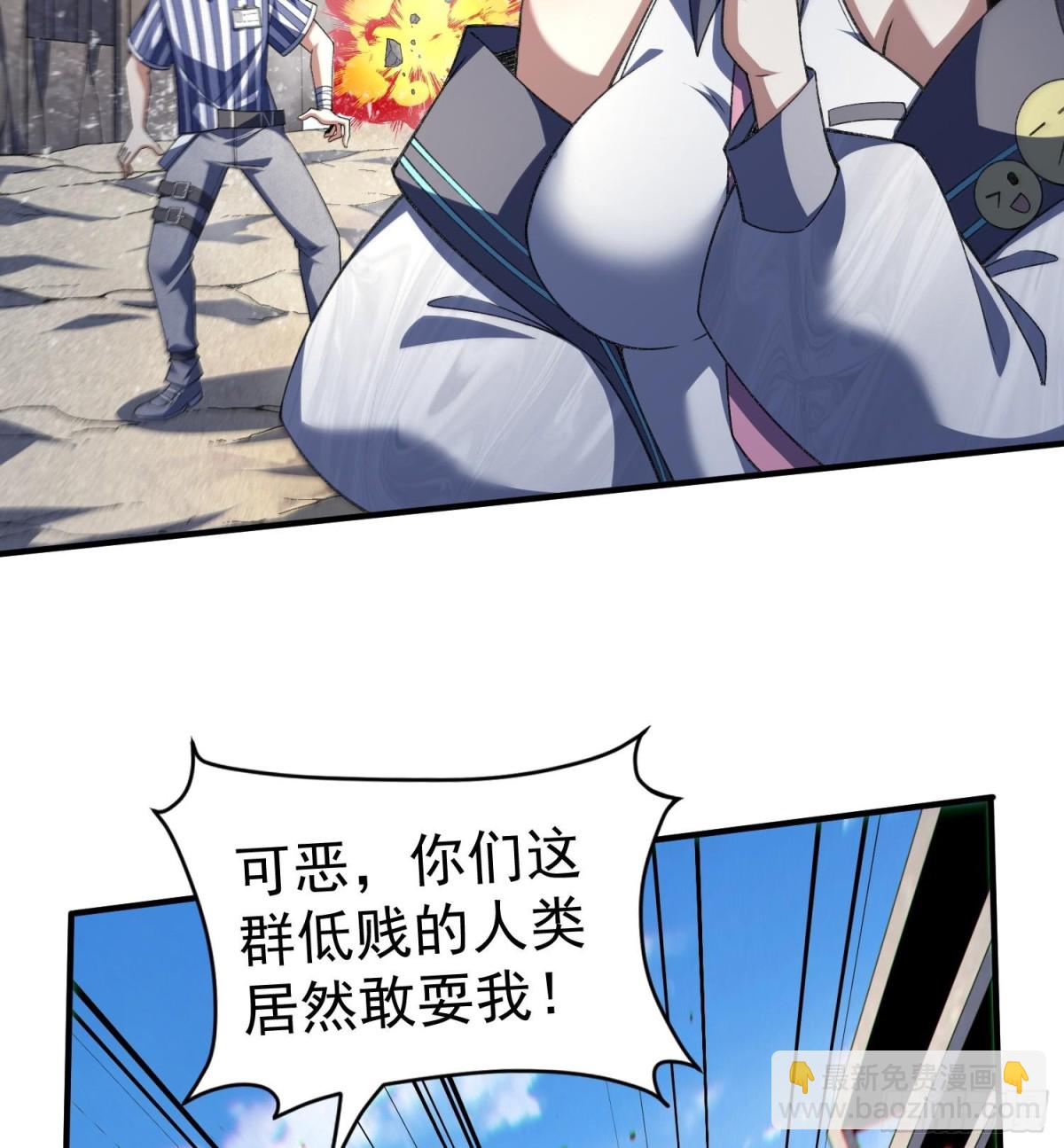 45.jpg