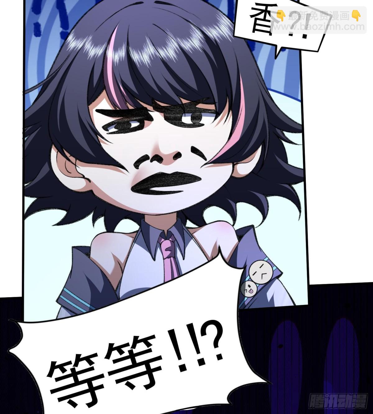 33.jpg