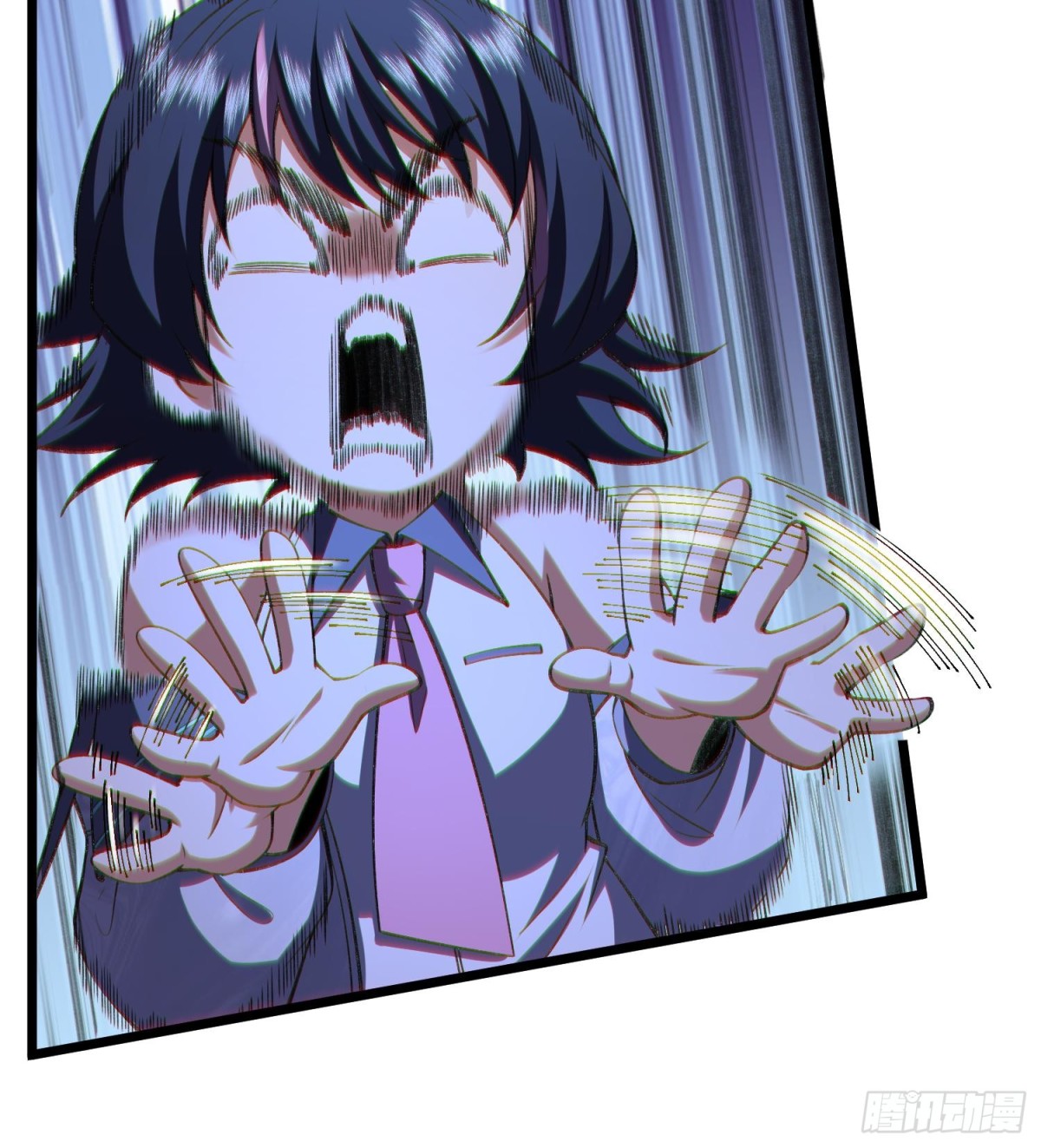 37.jpg