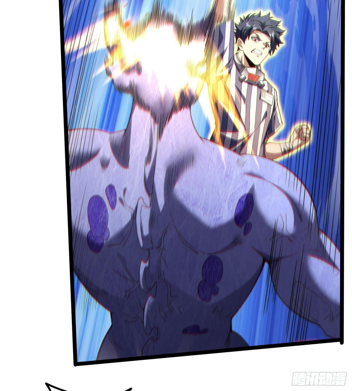 32.jpg
