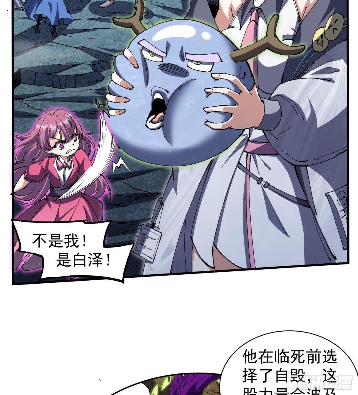 28.jpg