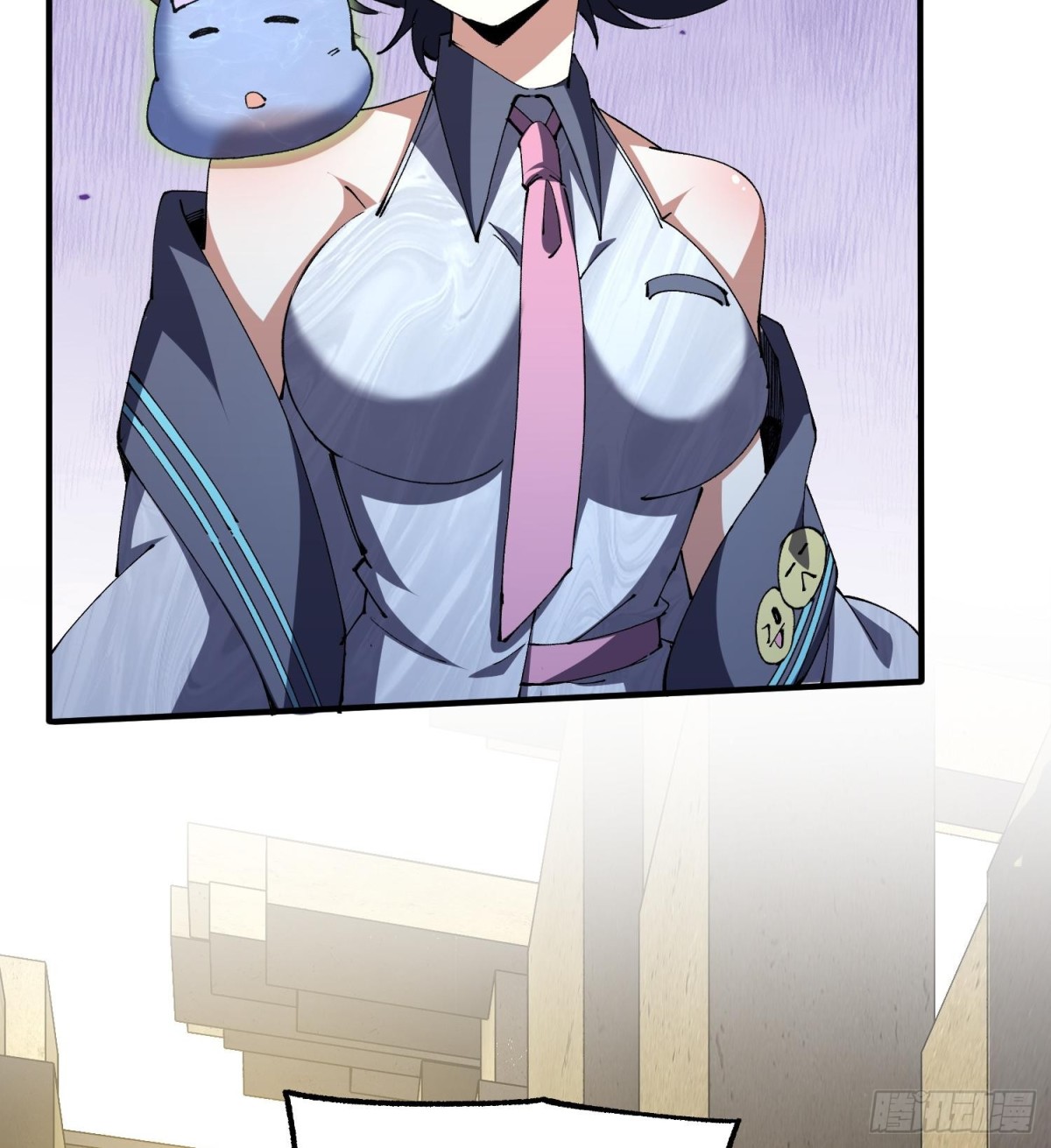 43.jpg