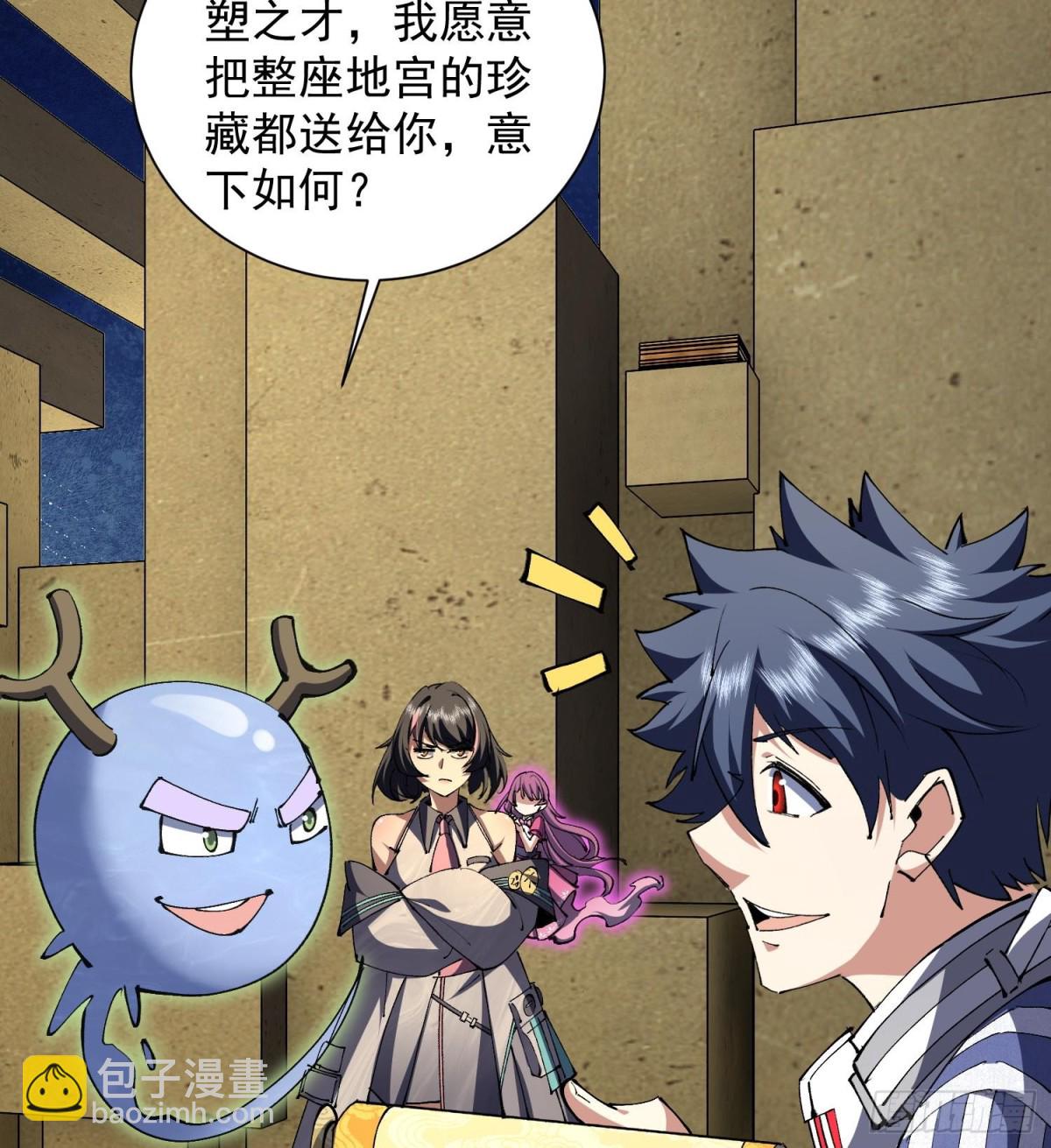 46.jpg