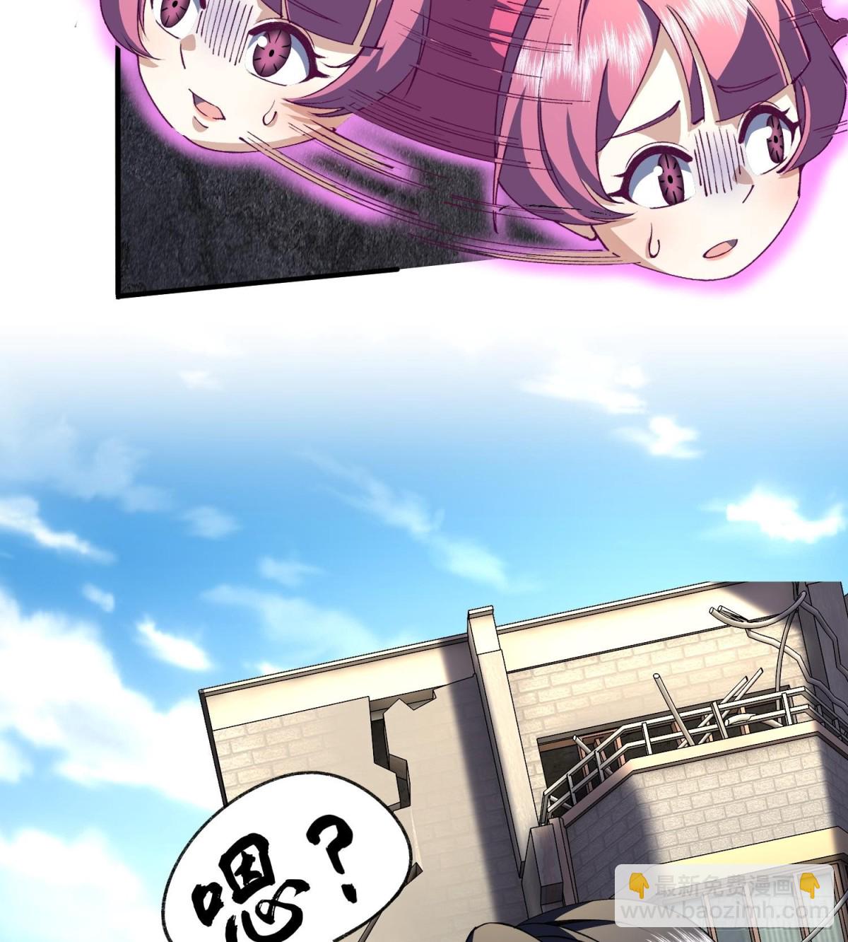 30.jpg