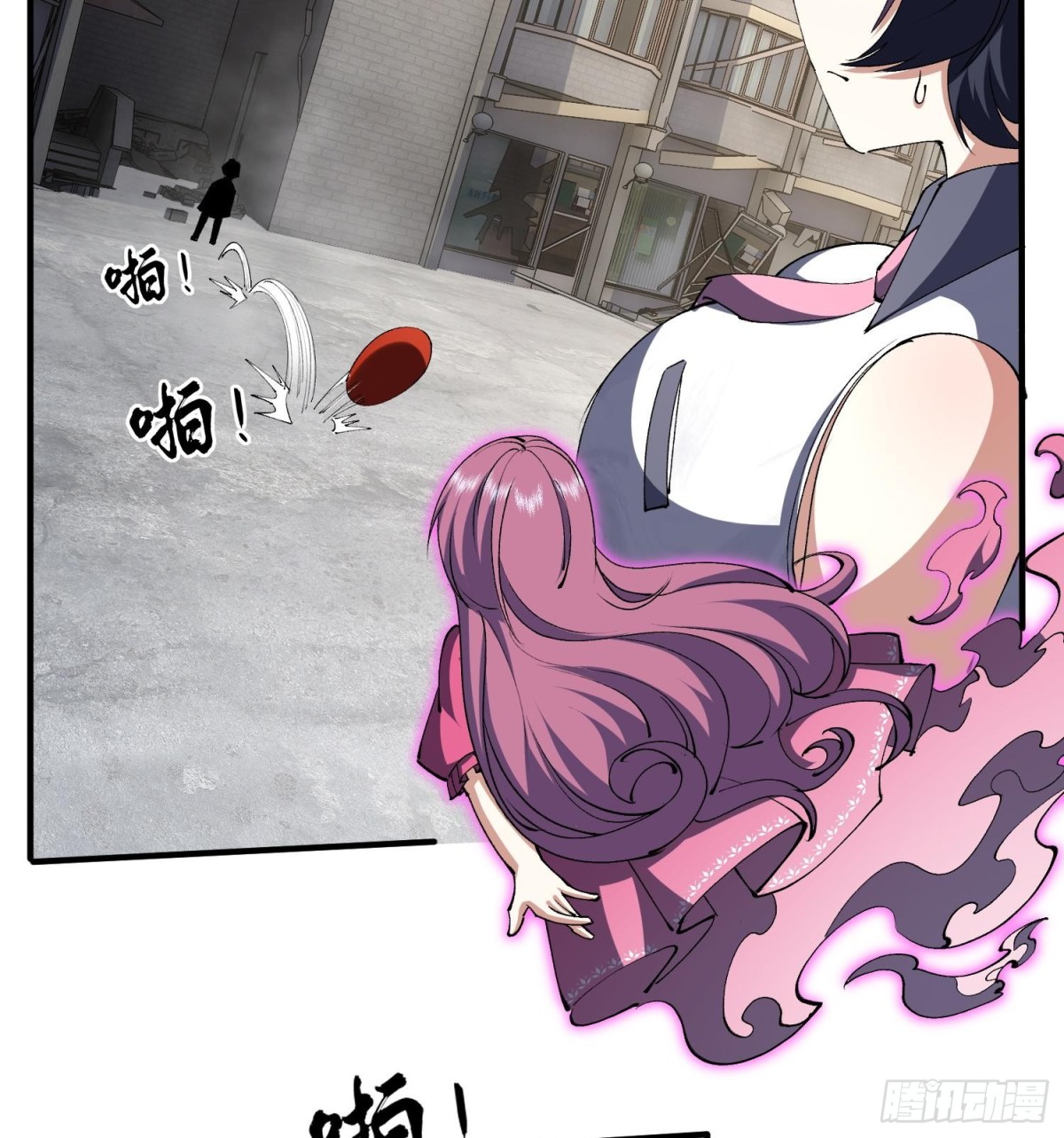 44.jpg
