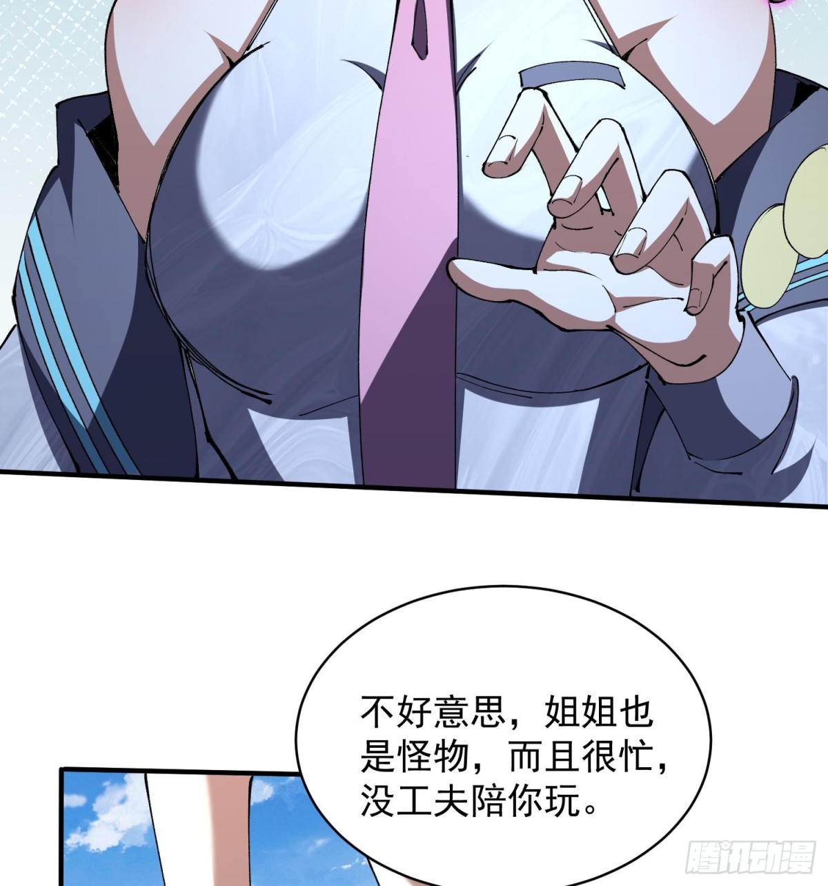 49.jpg