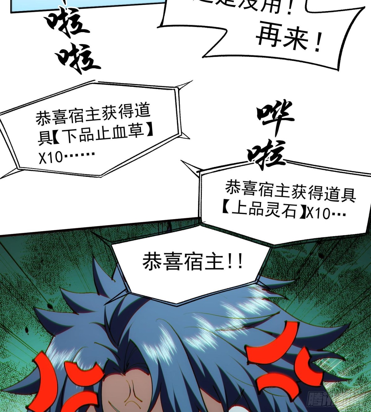 14.jpg