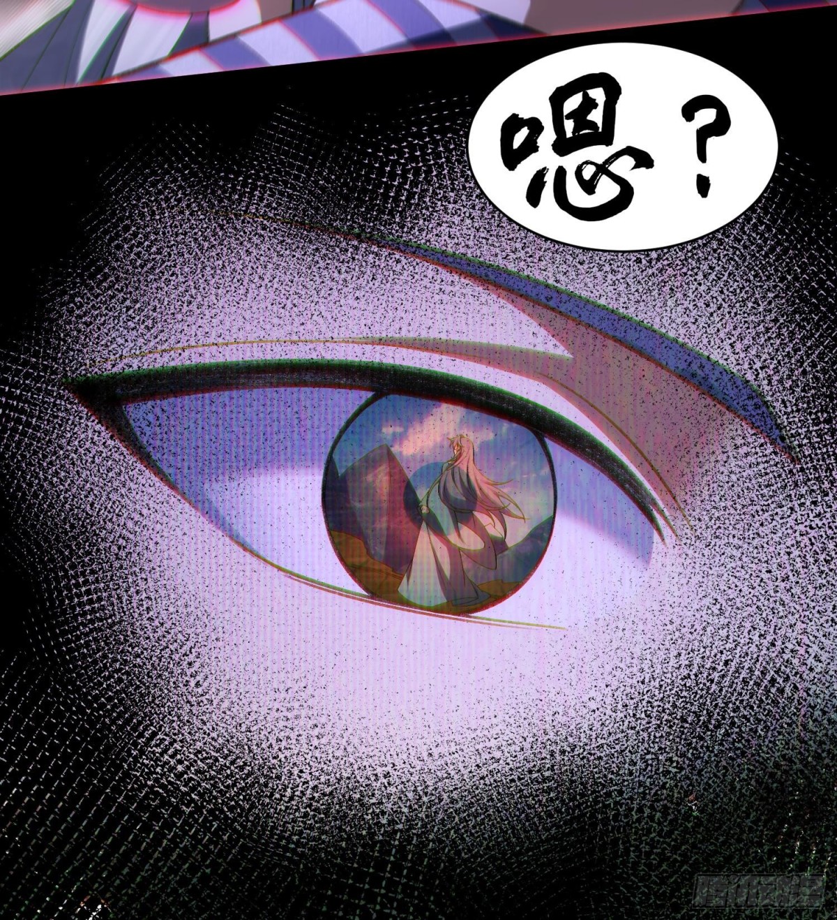 46.jpg