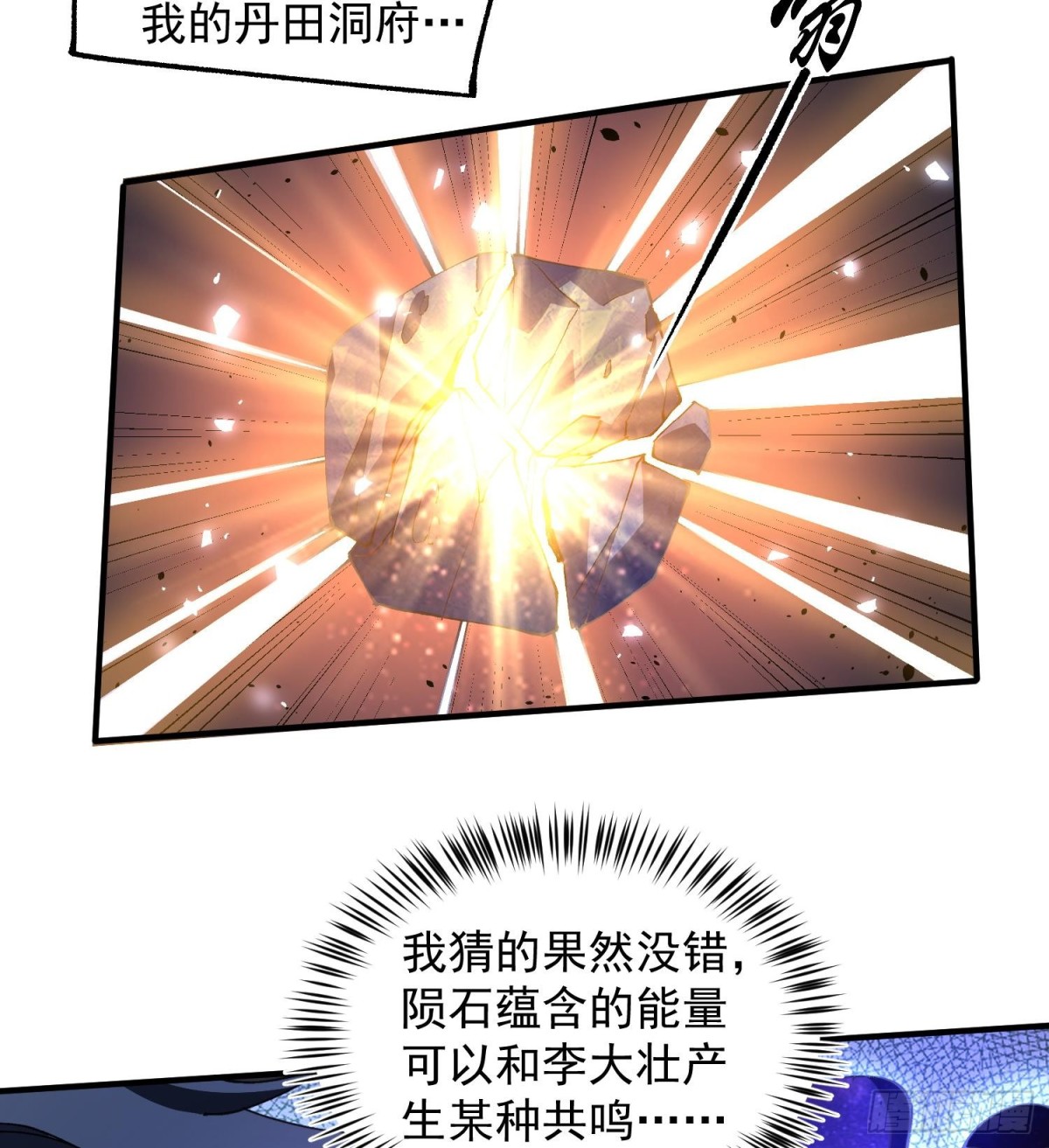 35.jpg