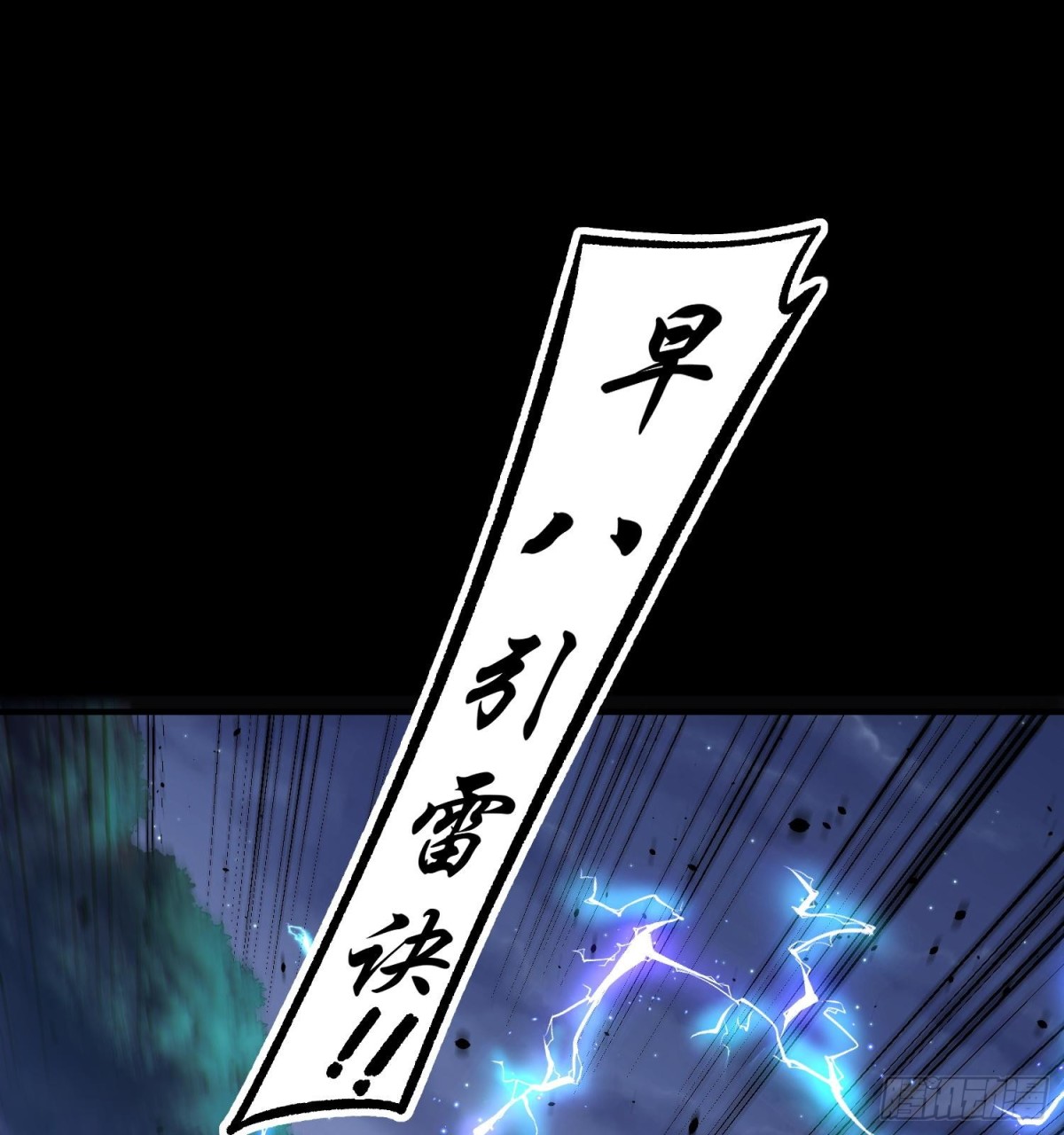 35.jpg