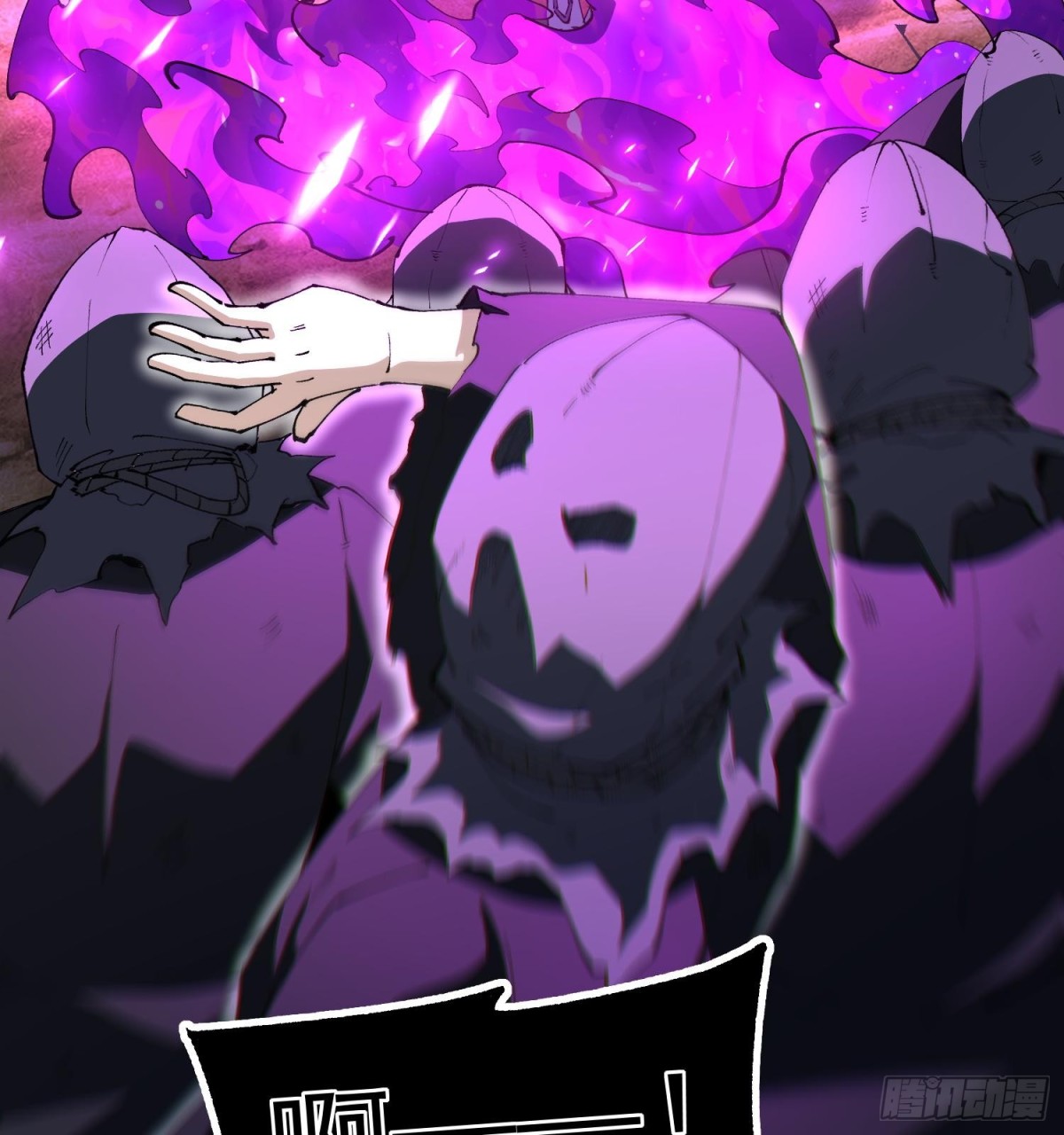 43.jpg