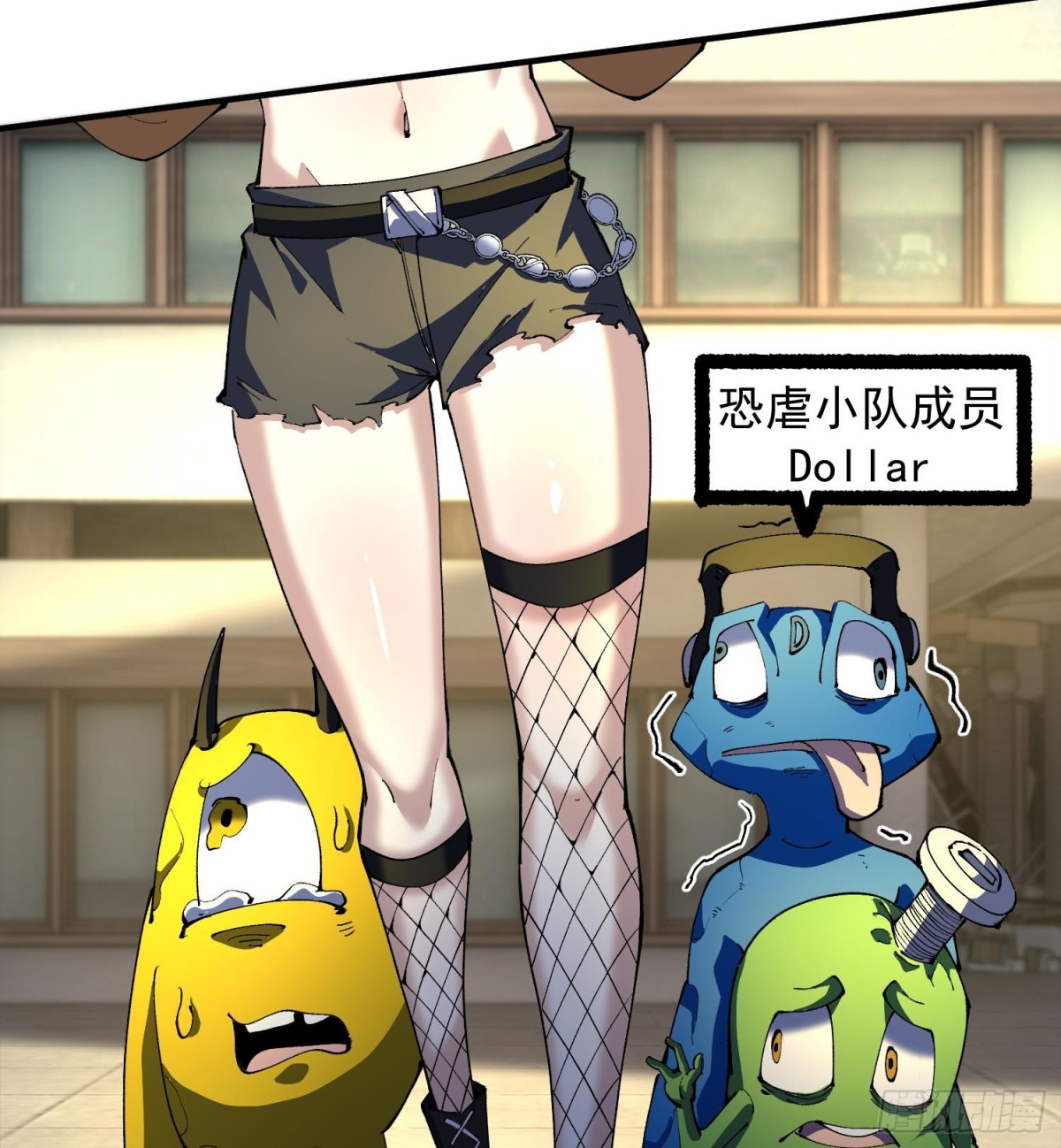 31.jpg