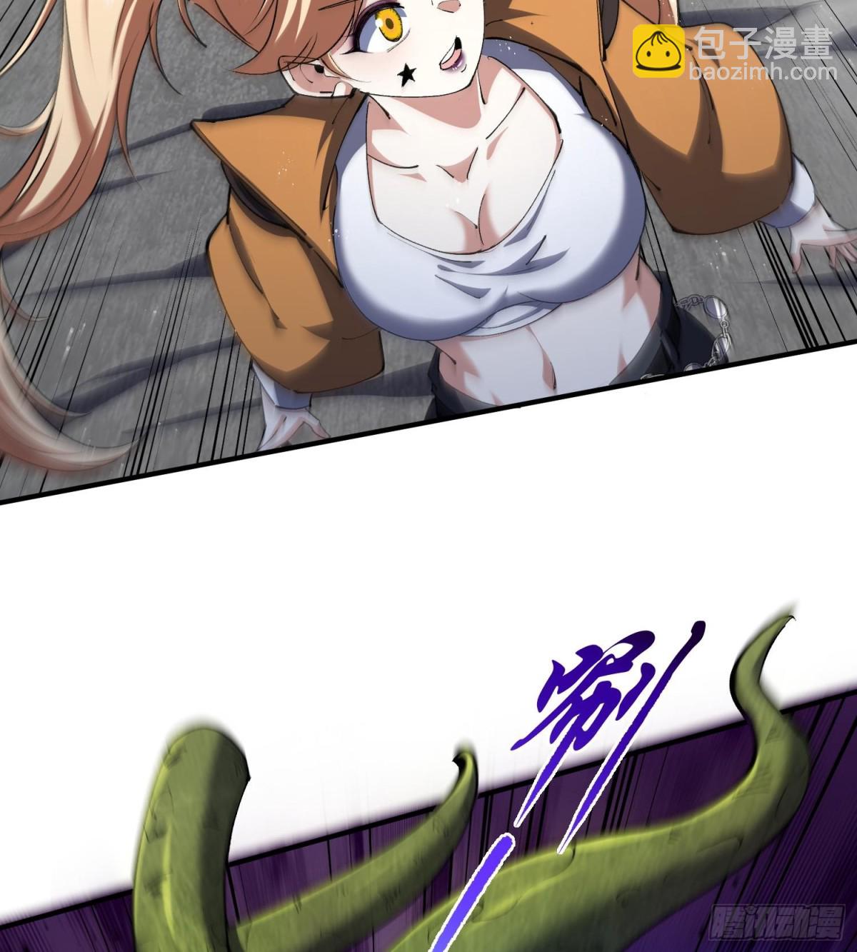 44.jpg