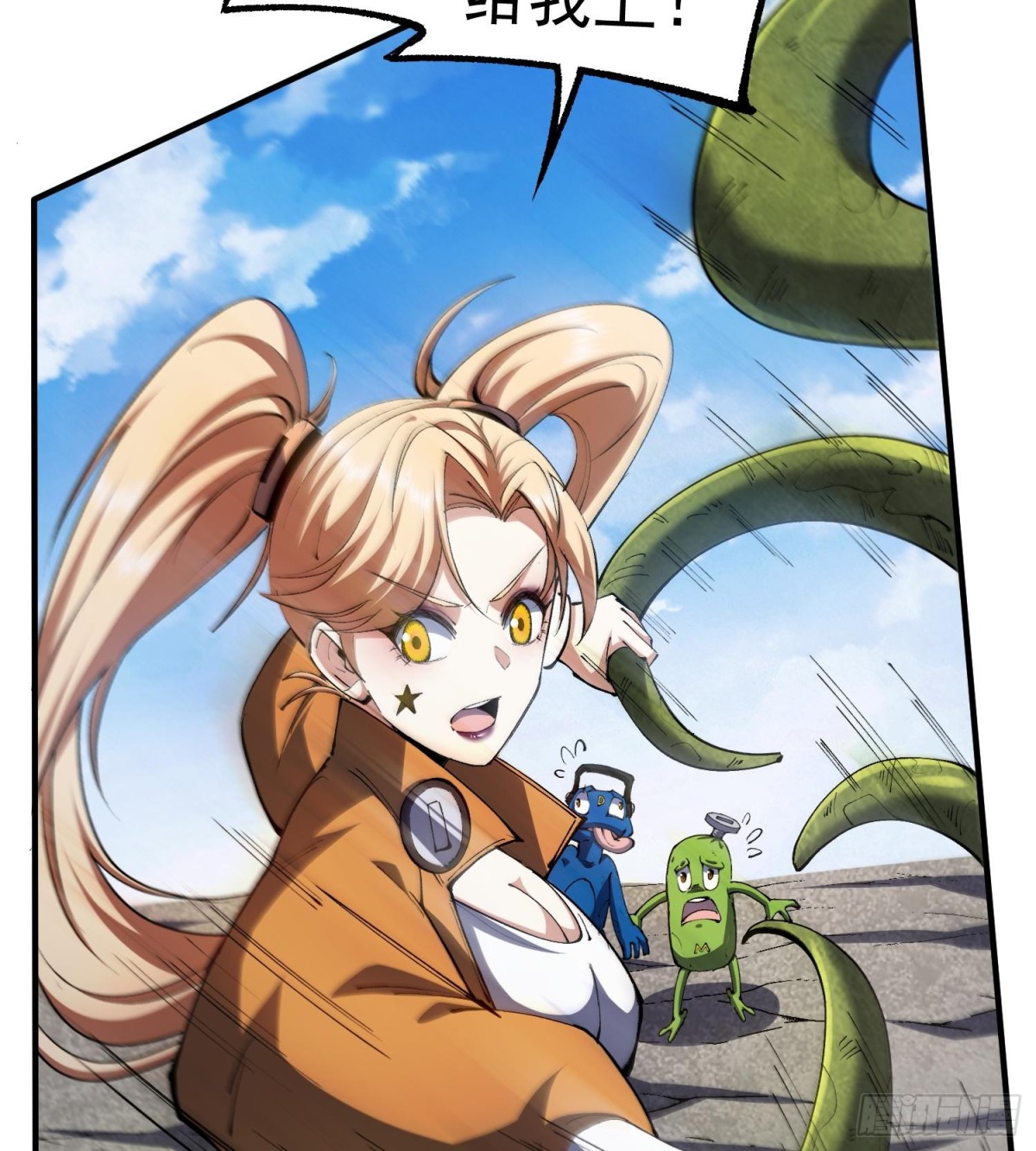 47.jpg