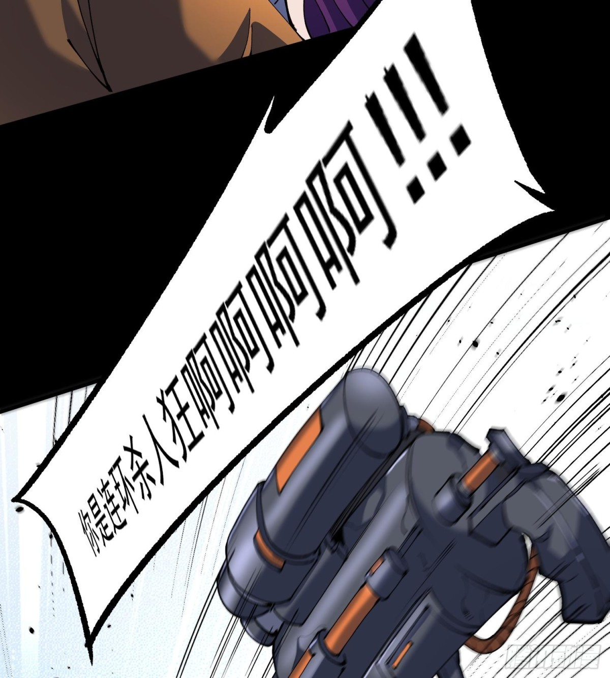 30.jpg