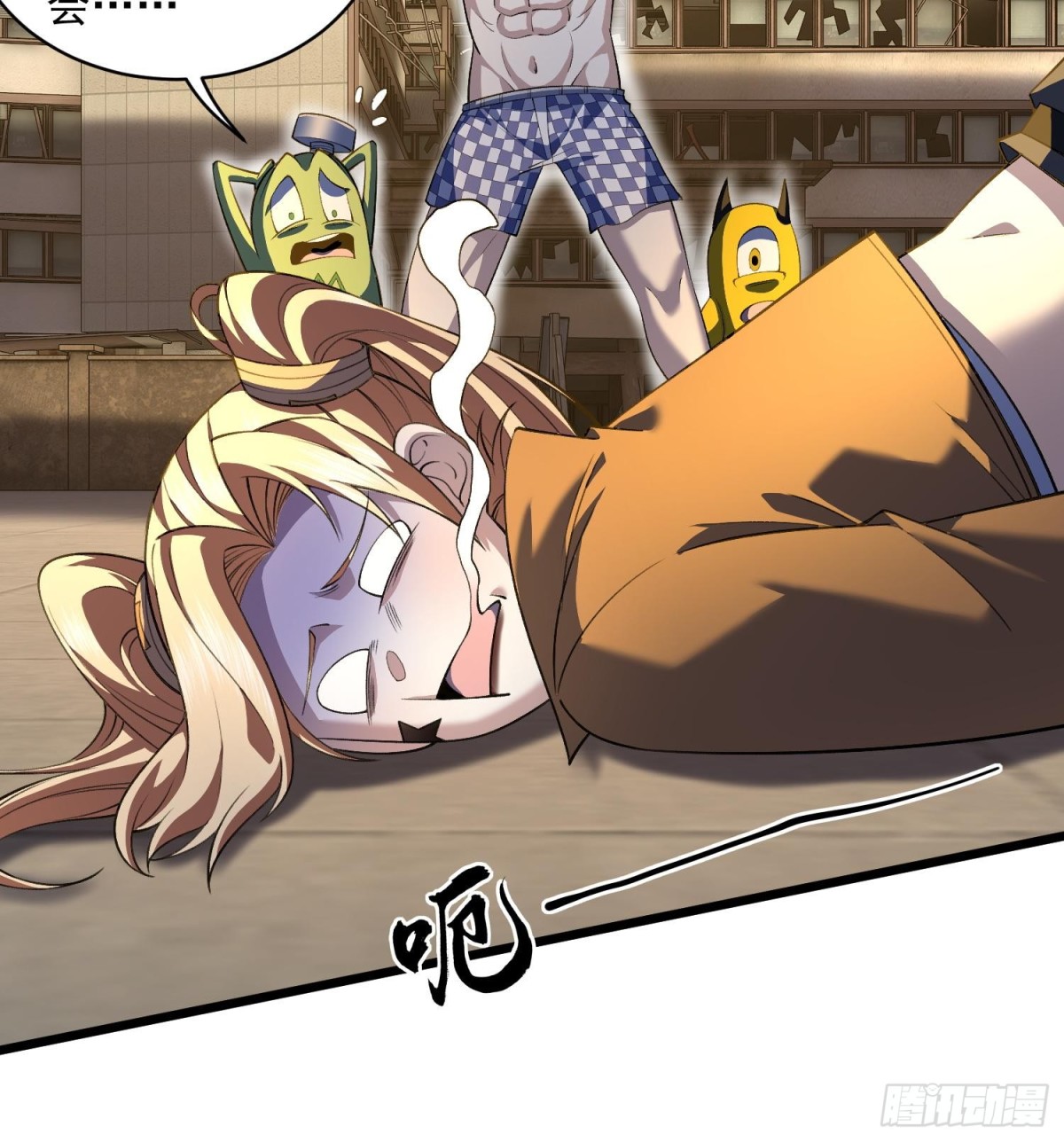 20.jpg