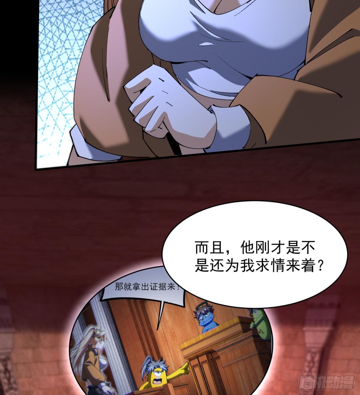 9.jpg