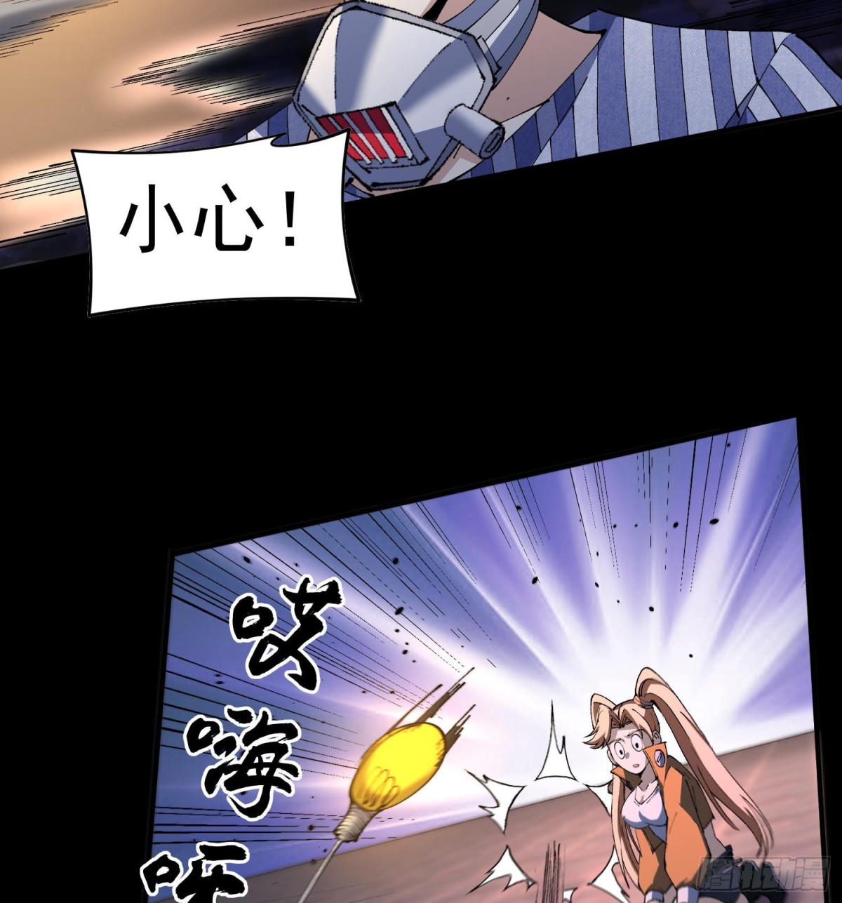 44.jpg