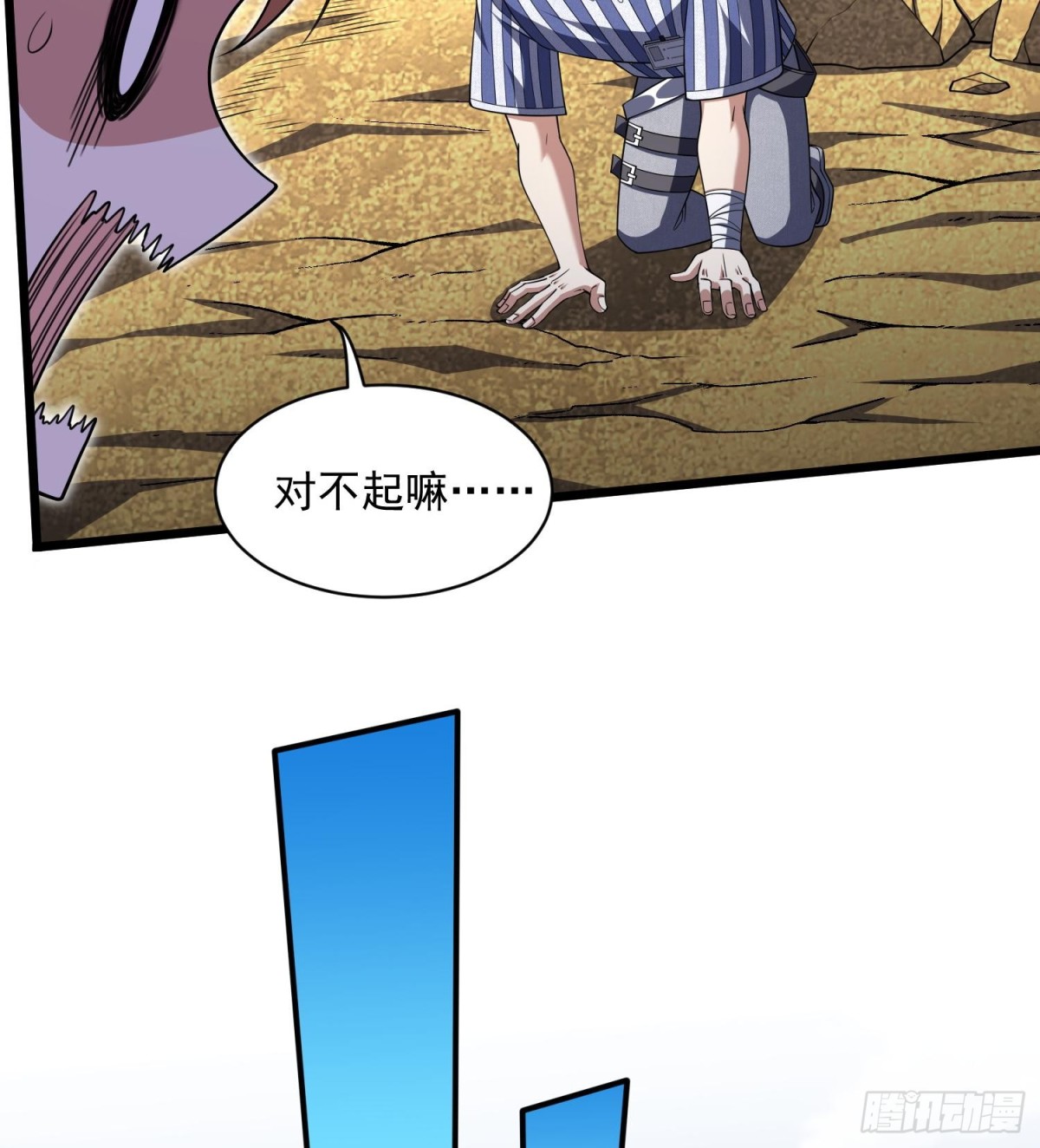32.jpg