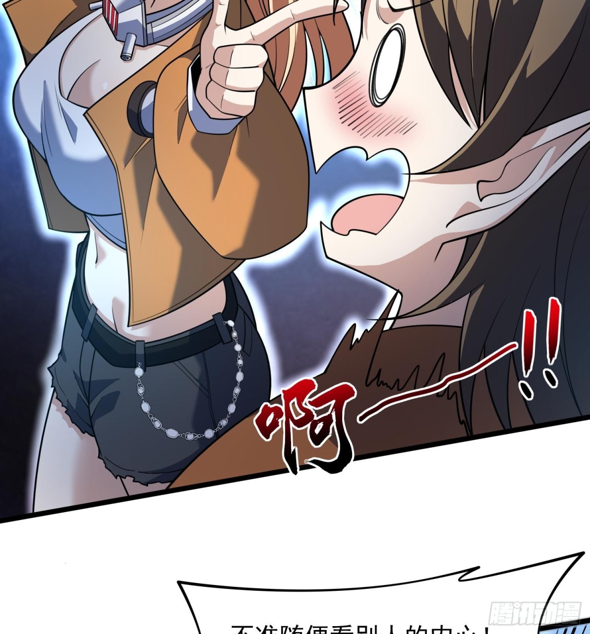 43.jpg