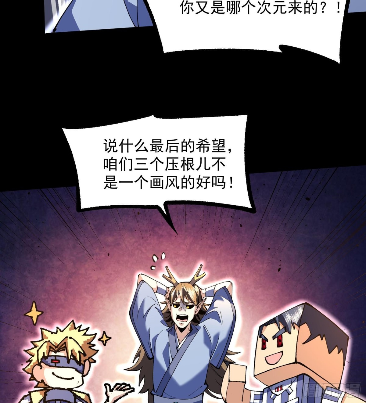 14.jpg