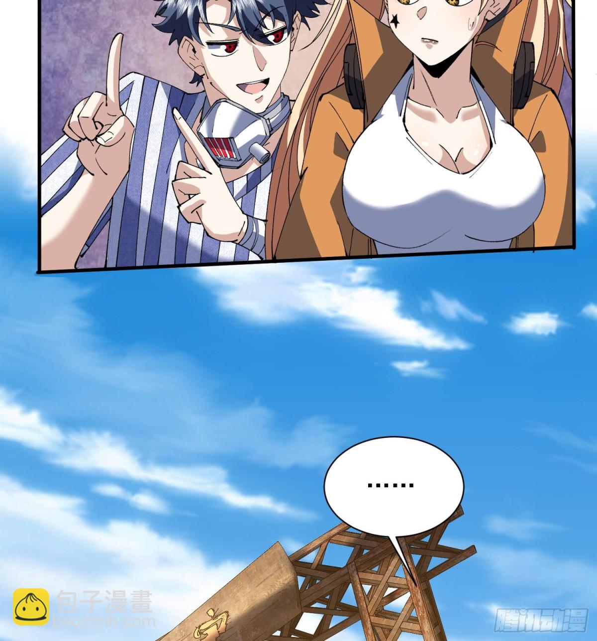 36.jpg