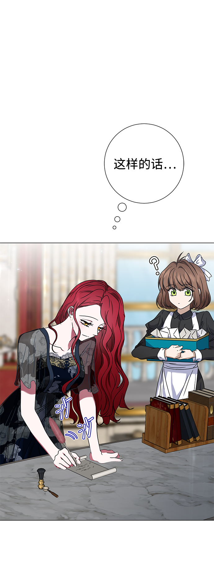 31.jpg