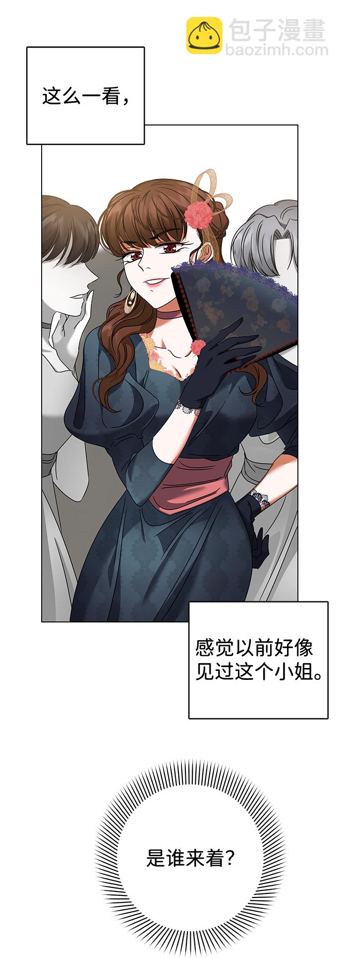 47.jpg