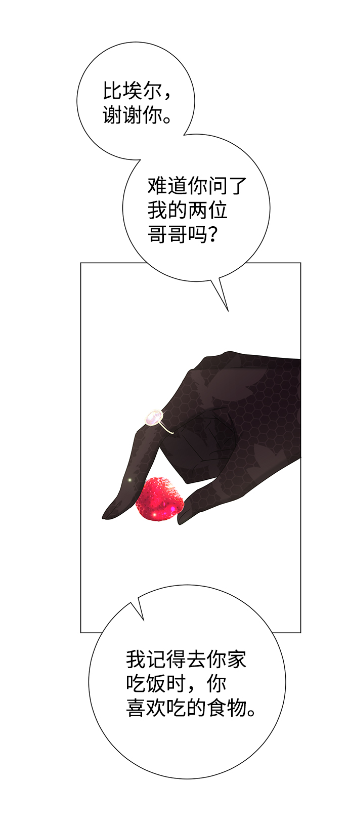 44.jpg