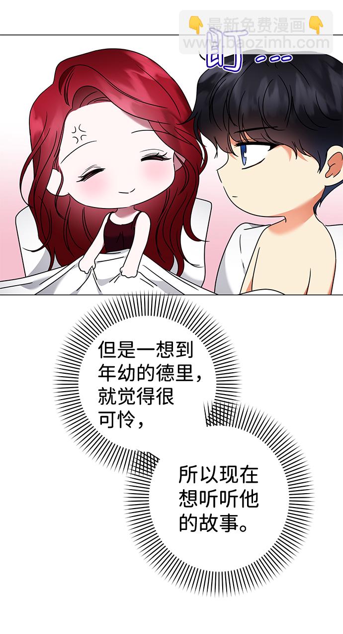 41.jpg